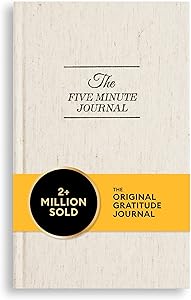 Reflection Journal