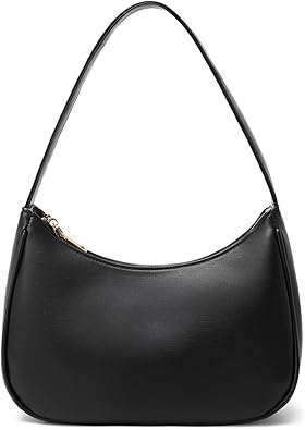 Small Purse