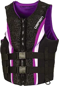 Life Jacket