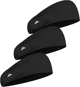 Hat or Headband