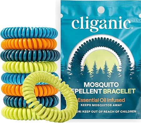 Insect Repellent