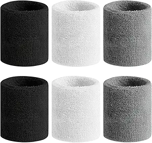 Sweatband