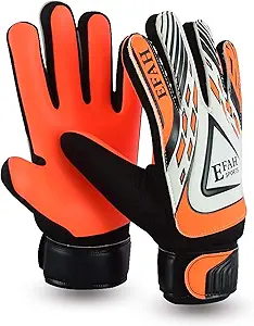 Goalkeeper Gloves