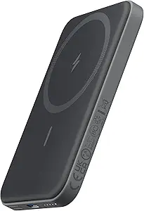 Portable Charger
