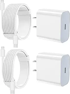 Phone Charger
