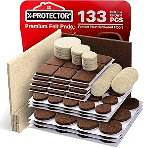 Furniture Pads