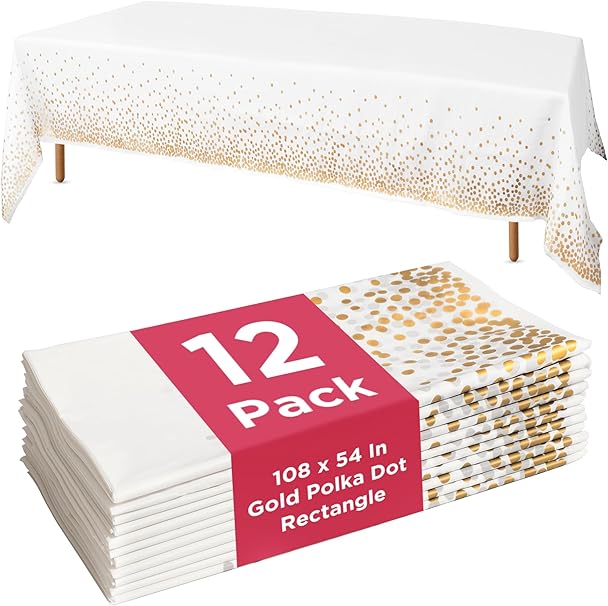 Table Cover
