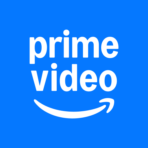 Streaming Service Subscription