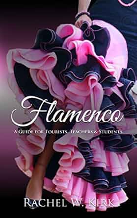 Flamenco Guidebook