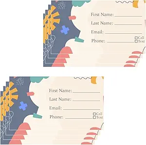Contact Information