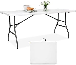 Foldable Tables