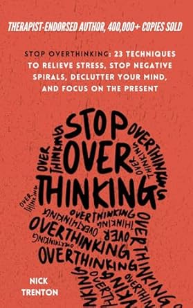 Positive Mindset