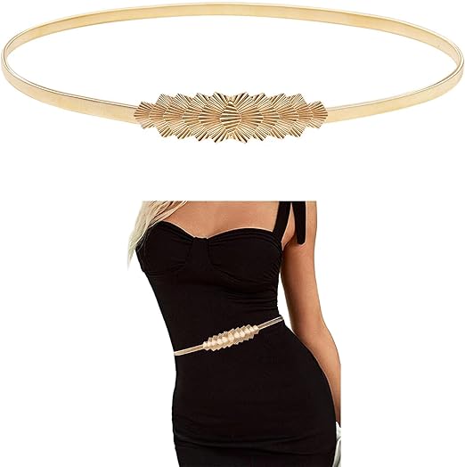 Stylish Accessories