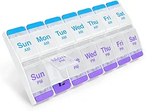 Medications