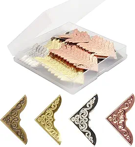 Photo Corner Protectors