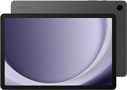 Wireless Tablet or E-Reader