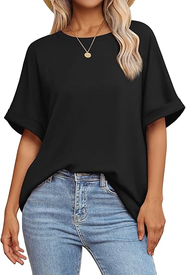 Comfortable Clothing