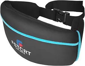 Swim Belt