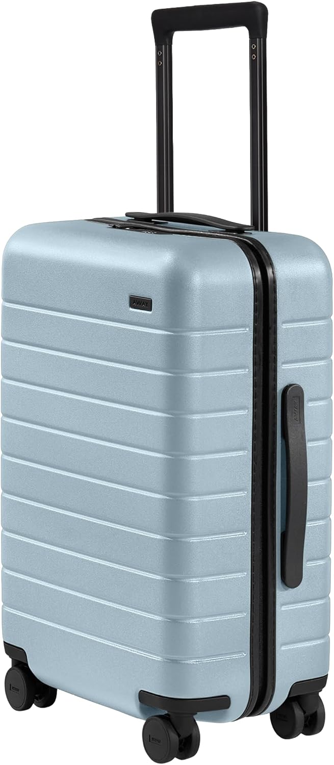 Away Exclusive Carry-On Luggage