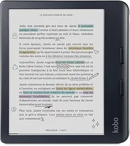 E-Reader