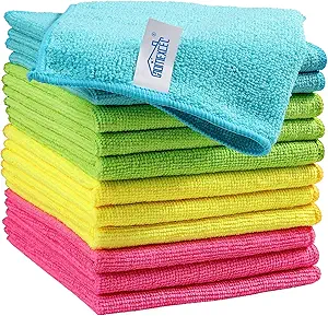 Towel