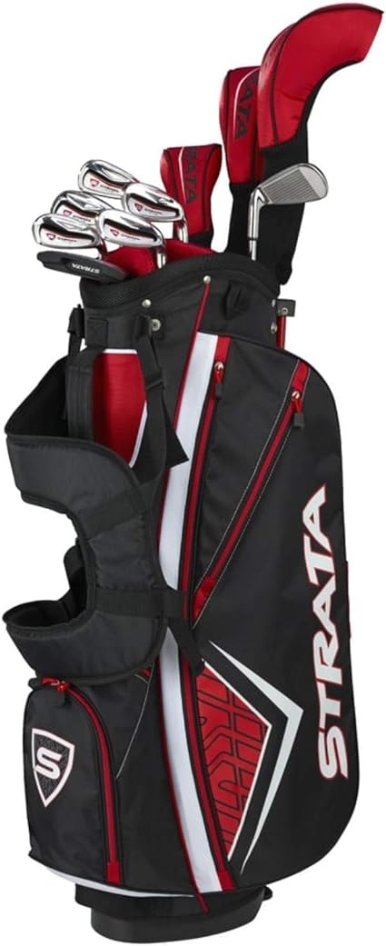 Golf Club