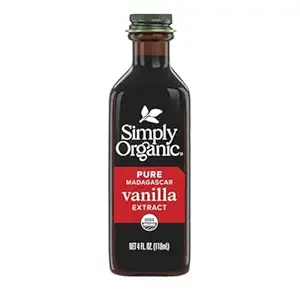 Vanilla Extract