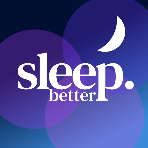 Sleepio