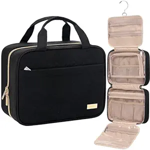 Travel Organizer