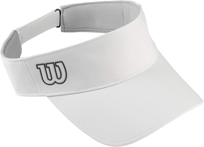 Tennis Hat