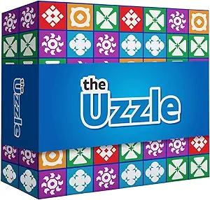 Puzzles and Games