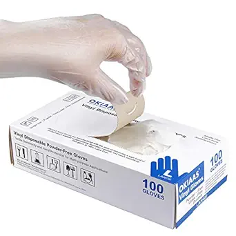 Gloves