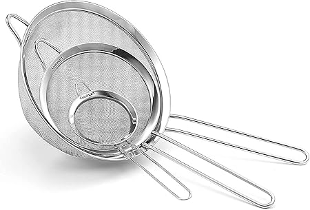 Sifter