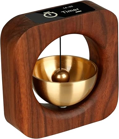 Meditation Timer