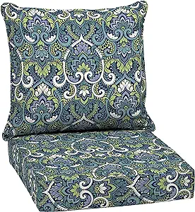 Outdoor Cushion