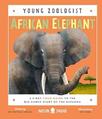 Field Guide