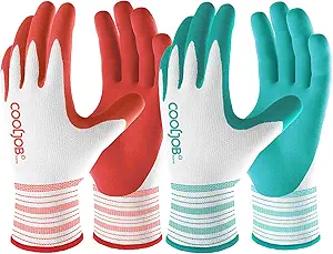 Planting Gloves