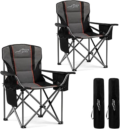 Camping Chair