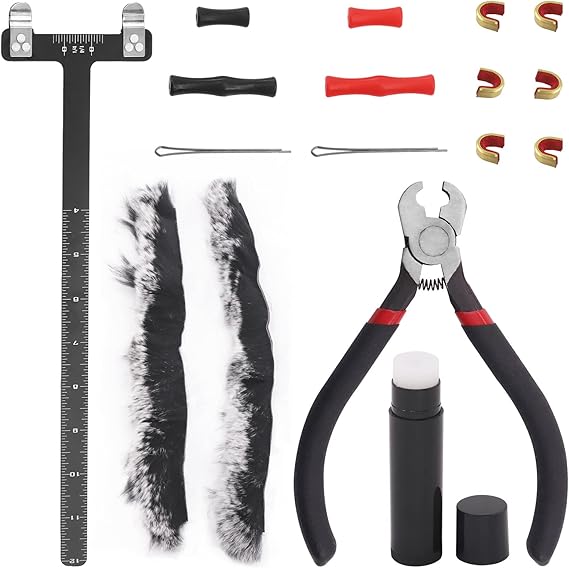 Tool Kit