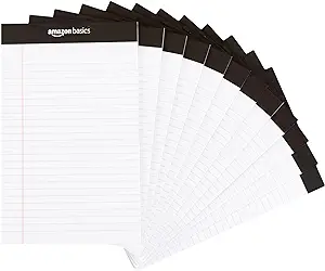 Notepad