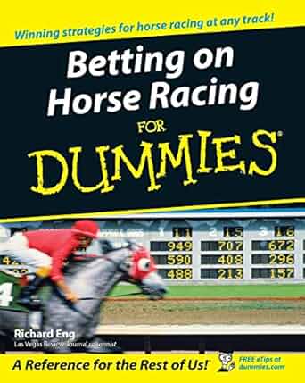 Betting Guide & Cash
