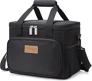 Cooler Bag