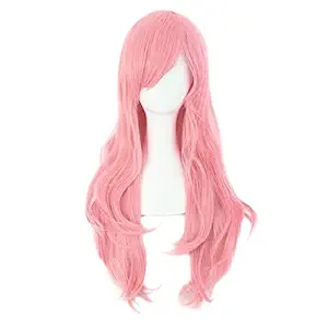 Cosplay Wig