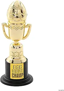 Prizes