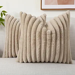 Accent Pillows