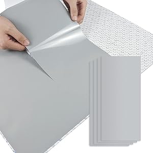 Puzzle Saver Sheets