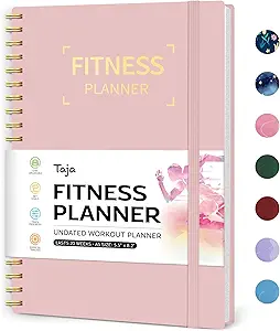Journal for Progress