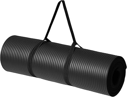 Workout Mat