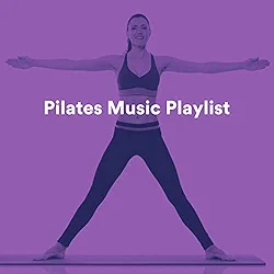 Music Playlist