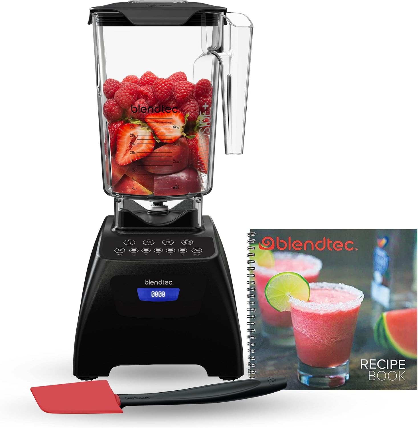 Blendtec Total Classic Original
